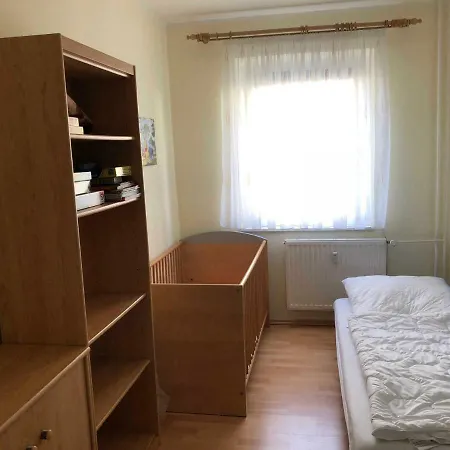 Fewo Duene 26_zabe Karlshagen